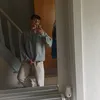 mirobd07