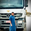 actros.2541