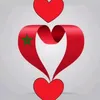 rehanajanan1