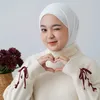 walid.noraima