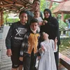 sodiq_md