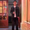 ahmedegamy.1