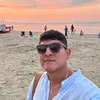 victor.mayo83