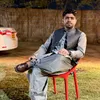 bebargbaloch.1