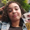 lorrayneqo