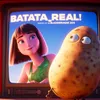 batata_real