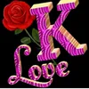 user57730865
