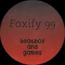 foxify99