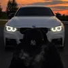 botqa6