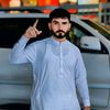 tayyab.kang20