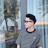 votienanh97