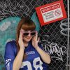 ana_rivard