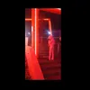 hausik_0x