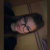 luciana_frizolia