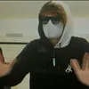 eli5aq