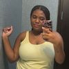 notnisha777