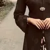 mimochai_