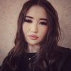 zaydiuznay.01