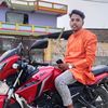 yadavpappu44