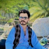 shah_jan_mengal_3022