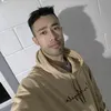 joel.matsumoto