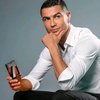 crazyboy_cr7