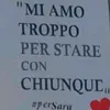 tindararusso0
