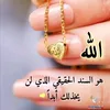 maha.muhammd