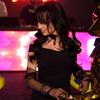 tatiannalll