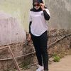 sukmawijayaningrum