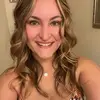 morganjl4214