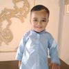 chramzan420