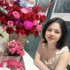 ngaquynh1234