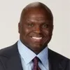 booger_mcfarland_jr