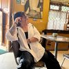 _yuleysi4