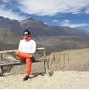 subashshrestha451