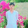 ajiazbaloch36