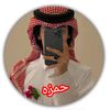 hamzakhan2410