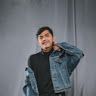 Vindra Risandy