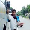 athiemadmechevent