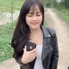 thaocun9