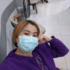 som_yaso2465