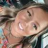 stormymartin23