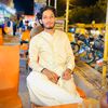 faheem_qaisrani0