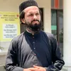 syedbasitraza2