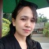 widyaazaa