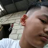 francisjosh19