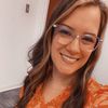 rachellloyd52