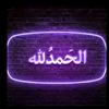 user933713275306