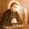 thatcatechumen